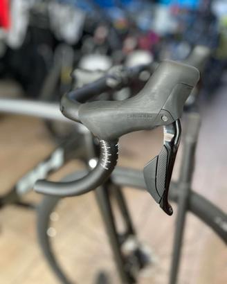 BICI DA CORSA BH