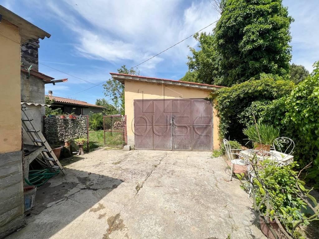 Appartamento – Anghiari, Molinello - Vista 3
