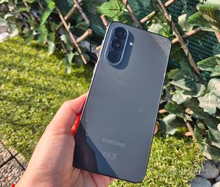 Samsung a37 5G 256GB 8GB RAM 