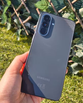 Samsung a37 5G 256GB 8GB RAM 