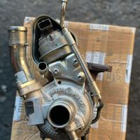 Turbina fia 500L-ypsilon-punto-panda-musa-500