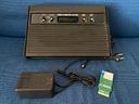 atari-2600-darth-vader