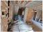 Immagine 16