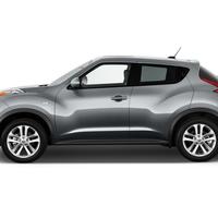 RICAMBI USATI NISSAN JUKE DEL 2014