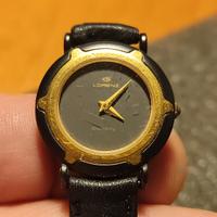 LORENZ Orologio donna