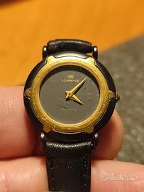 LORENZ Orologio donna