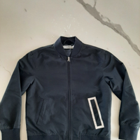 Giubbino BIKKEMBERGS per bambino 8 anni