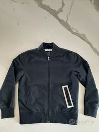 Giubbino BIKKEMBERGS per bambino 8 anni