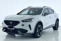 CUPRA Formentor 2.0 TDI 4Drive DSG