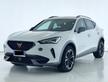 CUPRA Formentor 2.0 TDI 4Drive DSG