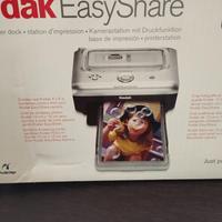 Kodak stampante 