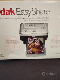 Kodak stampante 