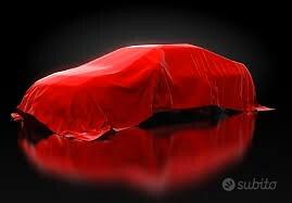 Seat Ibiza 1.2 TSI 3 porte FR