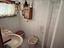 Immagine 22