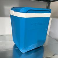 Borsa frigo campingaz