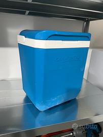 Borsa frigo campingaz