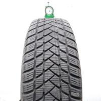 Gomme 185/65 R15 usate - cd.91508