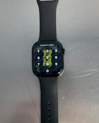 Apple whach serie10