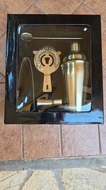 accessori per cocktail 
