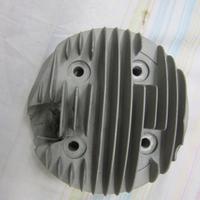 Testa Lambretta 125 2^ 3^ serie e Special original