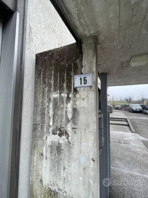 Appartamento – Zenson di Piave - Vista 3