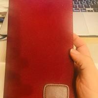 Porta biglietti da visita