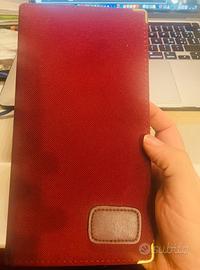 Porta biglietti da visita