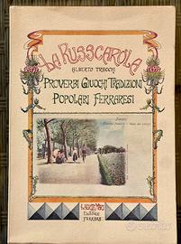 Libro popolare