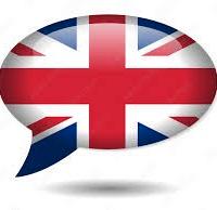 Lezioni lingua inglese