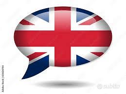 Lezioni lingua inglese