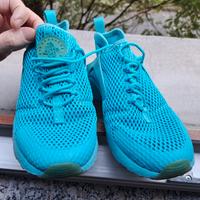 Scarpe Nike Huarache