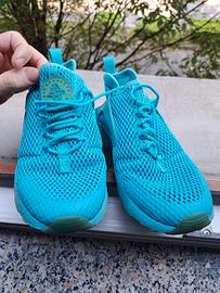 Scarpe Nike Huarache