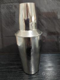 SHAKER PER COCKTAIL 