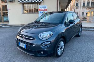 Fiat 500X 1.6 MultiJet 130 CV Connect