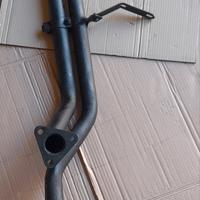 Tubo al collettore Bmw 320E21 anno 80