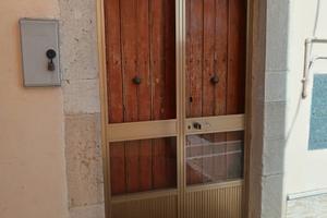 Appartamento vicino alla piazza