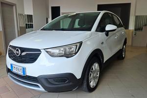 Opel Crossland Crossland X 1.6 ECOTEC D 8V Start&S
