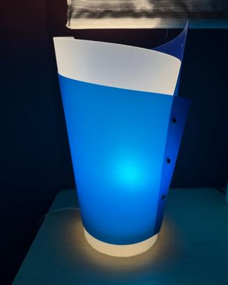 Lampada SLAMP