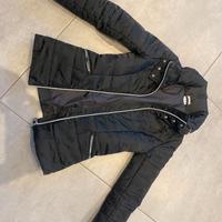 Giacca Emporio Armani