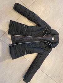 Giacca Emporio Armani