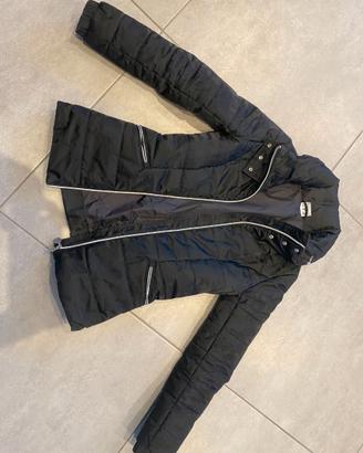 Giacca Emporio Armani