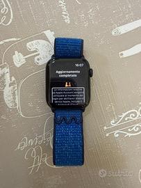 Apple Watch SE3 Wi-Fi
