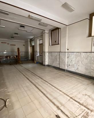 Appartamento 75 mq zona duomo - smcv