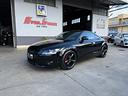 audi-tt-roadster-1-8-tfsi-s-line