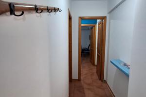 Casa vacanza Lipari Canneto dal 13.08 al 17.08