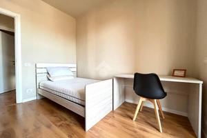 MULTILOCALE A LATINA