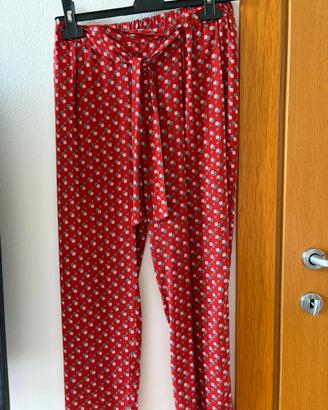 Pantaloni bambina 12 anni Nice things
