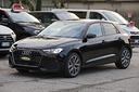 audi-a1-spb-30-tfsi-s-tronic-business-full-opt-