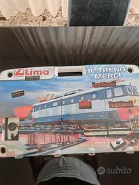 treno lima