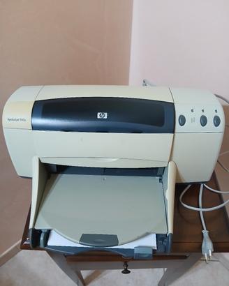 Stampante HP 940c